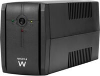 UPS Line Interactive Ewent EW3995 780VA/390W Schuko