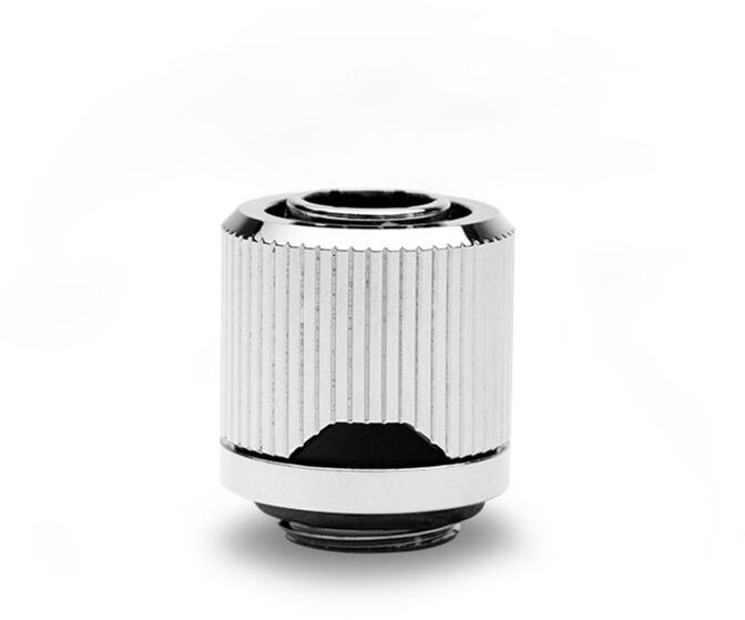 Rings EKWB Quantum Torque STC 10-13mm Preto (Pack 10) image number 1