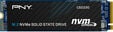 SSD PNY CS2230 2TB Gen4 M.2 NVMe (3300/2600MB/s) image number null