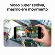 Smartphone Samsung Galaxy S26 FE 6.7" (8 / 512GB) 120Hz Pist&aacute;cio image number null