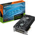 Gr&aacute;fica Gigabyte GeForce&reg; RTX 5060 Ti Eagle OC 8GB GDDR7 DLSS4 Bonus