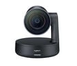 Sistema de Videoconfer&ecirc;ncia Logitech Rally Plus image number null
