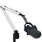 Microfone Streamplify MIC VOX com Bra&ccedil;o Inclu&iacute;do