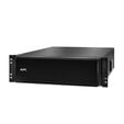 Pacote de Bateria APC Smart-UPS SRT 192V 8kVA e 10kVA RM image number null
