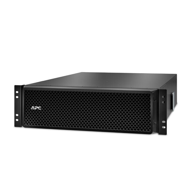 Pacote de Bateria APC Smart-UPS SRT 192V 8kVA e 10kVA RM image number 2