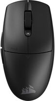 Rato Corsair M55 Wireless 24000 DPI Preto image number null