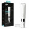 Aparador Corporal Braun Body BS1000 Branco/Cromado