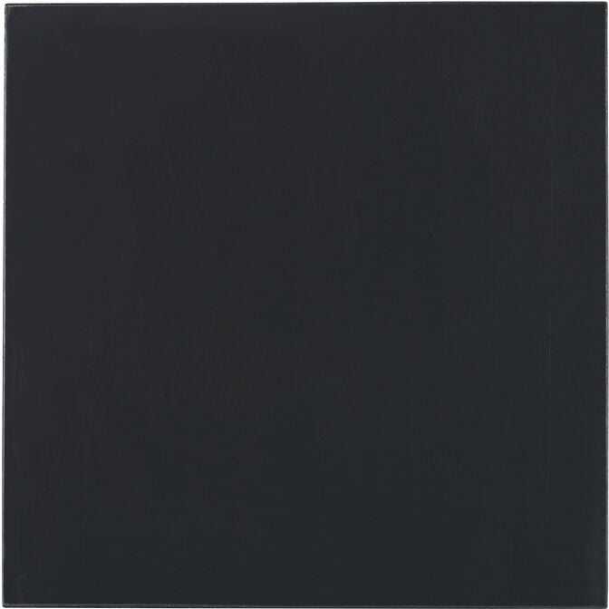 Thermal Pad Thermal Grizzly Minus Pad Advance 100x100x2.0 mm(Pack 2) image number 1