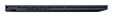 Port&aacute;til ASUS Zenbook 14 UX3405CA 14" Ultra 9 285H 32GB DDR5 1TB OLED WQXGA+ 120Hz W11 image number null