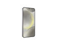 Smartphone Samsung Galaxy S24 6.2" (8 / 128GB) 120Hz Cinzento M&aacute;rmore image number null