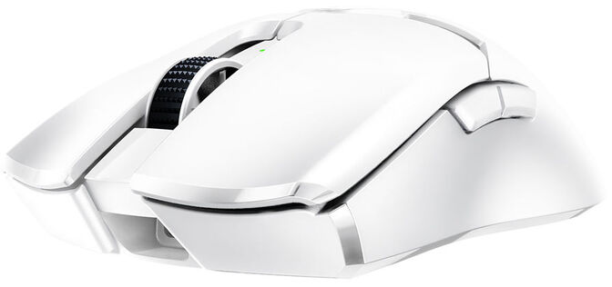 Rato Razer Viper V2 Pro 30000DPI Wireless/Bluetooth - Mercury image number 2