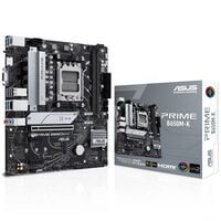 Motherboard Asus PRIME B650M-K