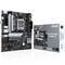Motherboard Asus PRIME B650M-K