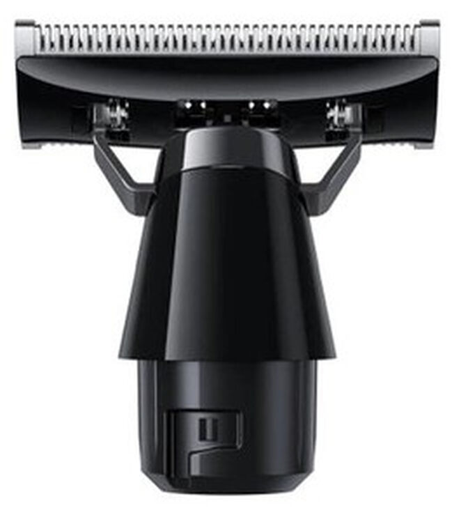 Cabe&ccedil;a de Reposi&ccedil;&atilde;o para Xiaomi UniBlade Trimmer X300 image number 1