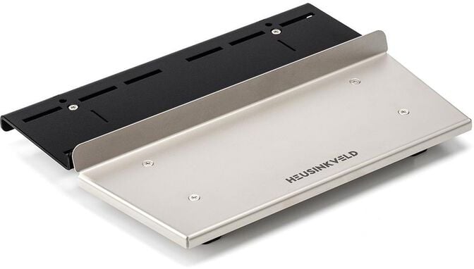 Suporte para Pedais Heusinkveld Sprint image number 0