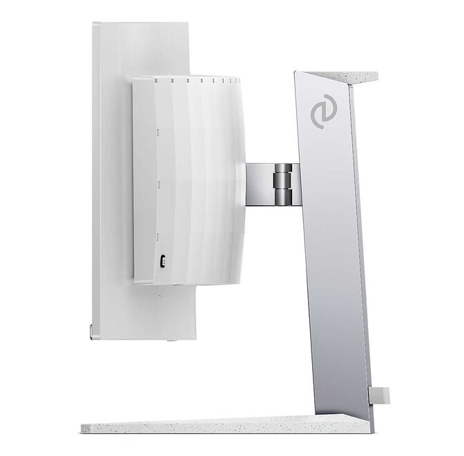 Monitor Curvo Gaming Philips EVNIA 49" 49M2C8900 QD-OLED DQHD 240Hz 0.03ms FreeSync Premium Pro HDR400 image number 3