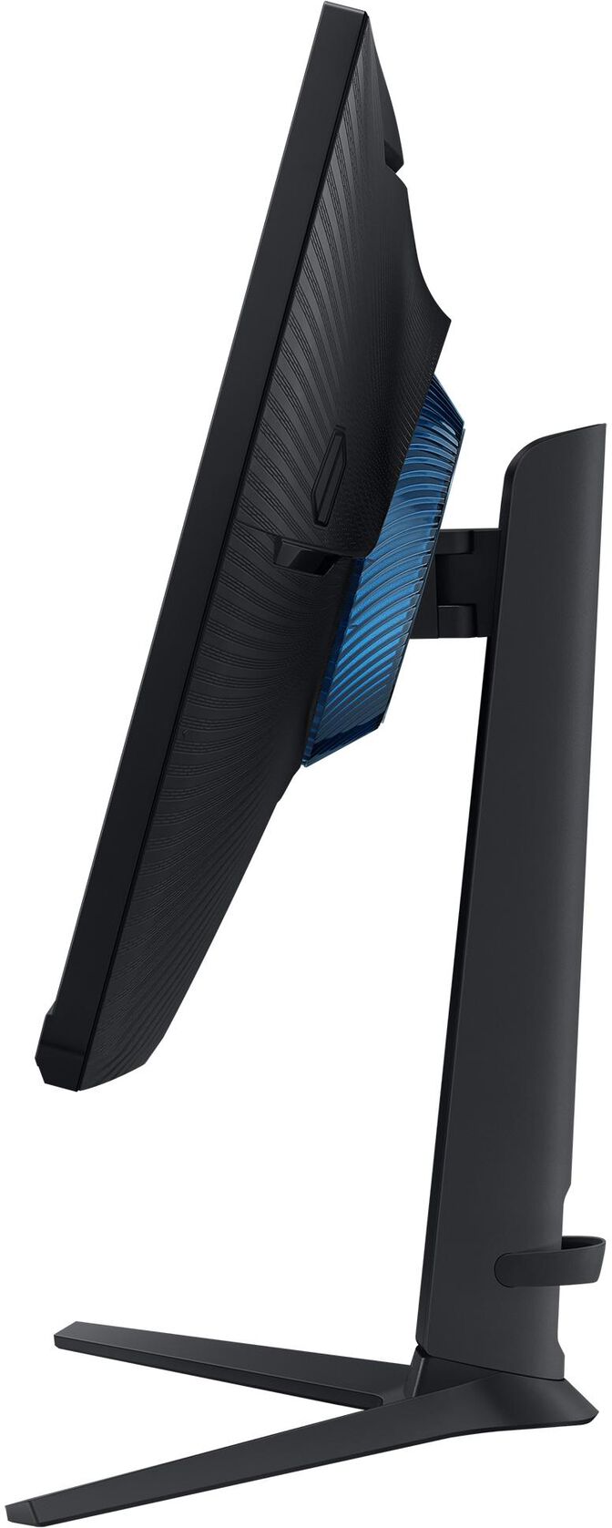 Monitor Samsung Odyssey G5 27" G51C VA QHD 165Hz 1ms FreeSync Premium image number 13