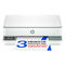 Impressora Multifun&ccedil;&otilde;es a Jato de Tinta HP Envy 6110e All-in-One WiFi