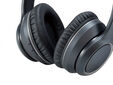Headset Conceptronic Polona ALVAH01B Bluetooth Stereo c/ Cancelamento de ru&iacute;do image number null