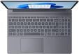 Port&aacute;til Lenovo IdeaPad Slim 3i 15IRH10-614 15.3" i7-13620H 16GB DDR5 1TB Intel UHD Graphics image number null