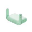 Router de Viagem GL.iNet GL-MT3600BE Beryl 7 Wireless BE3600 Wi-Fi 7 Dual Band image number null