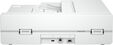 Scanner de Mesa HP ScanJet Pro 3600 f1 image number null
