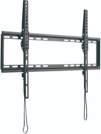 Suporte de Parede 32" a 70" Ewent EW1507 Tilt L