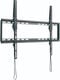 Suporte de Parede 32" a 70" Ewent EW1507 Tilt L