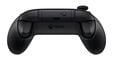 Gamepad Microsoft Xbox Wireless Carbon Black image number null