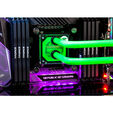 Computador 8Pack Polaris MK2 image number null