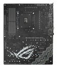 Motherboard Asus ROG Strix Z790-A Gaming WiFi D4 image number null