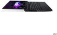 Port&aacute;til Lenovo Legion 5 15ACH6-276 15.6" R7 5800H 16GB 1TB RTX 3060 165Hz image number null