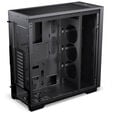 Caixa E-ATX Phanteks Enthoo Pro 2 Server V2 XL-EBB HPTX Preto image number null