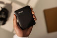 Disco Externo Western Digital Elements 1TB USB3.2 image number null