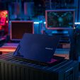 Port&aacute;til Gigabyte G5 KF5-53PT353SD 15.6" i5-13500H 16GB DDR5 512GB RTX 4060 144Hz image number null