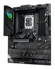 Motherboard Asus ROG Strix B860-F Gaming WiFi image number null