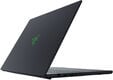 Port&aacute;til Razer Blade 16 Ryzen AI 9 365 64GB 2TB RTX 5080 QHD+ 240Hz OLED W11 image number null