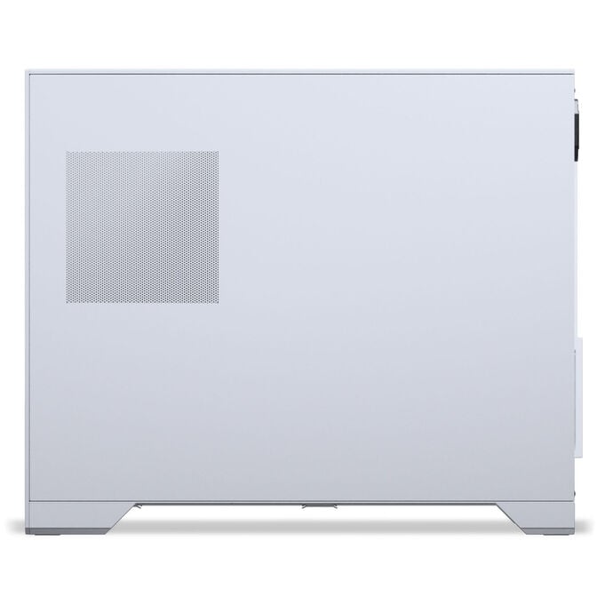 Caixa Micro-ATX Phanteks XT V3 DRGB Branca image number 10