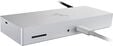 Docking Station Razer Thunderbolt 4 Mercury image number null