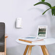 Repetidor TP-Link RE200 AC750 Wi-Fi image number null