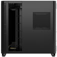 Caixa E-ATX Corsair AIR 5400 RS-R ARGB Preto Vidro Temperado image number null