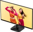 Monitor AOC 27" Q27B35E IPS QHD 75Hz image number null