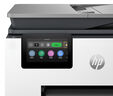 Impressora Multifun&ccedil;&otilde;es a Jato de Tinta HP OfficeJet Pro 9135e All-in-One WiFi image number null