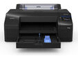 Impressora Epson SureColor SC-P5300 Fotogr&aacute;fica image number null