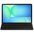 Tablet Samsung Galaxy Tab S10 FE+ 13.1" (12 / 256GB) WiFi Cinzento + Keyboard Cover image number null