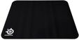 Tapete SteelSeries QcK Small image number null