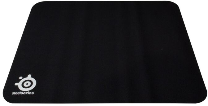 Tapete SteelSeries QcK Small image number 2