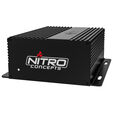 Nitro Concepts IMMERSION TrackSync Hub image number null