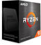 Processador AMD Ryzen 9 5900X 12-Core (3.7GHz-4.8GHz) 70MB AM4