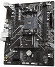 Motherboard Gigabyte B450M-K image number null